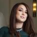 كنده علوش:"الأمومة" غيرت شخصيتي تماما وكأني نسخه جديدة وقبل الانجاب كنت مغامرة