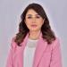 الصحافة البحرينية ودورها في الاقتصاد الوطني