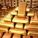 الرقابة المالية: 2.1 مليار جنيه استثمارات بصناديق الذهب.. والأغلبية من صغار السن