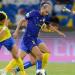 موعد مباراة النصر والاتحاد في الدوري السعودي والقنوات الناقلة