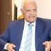الدويري: مصر لن تقبل بتصفية القضية الفلسطينية أو التهجير