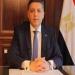 سفير مصر باليونان: العلاقات بين البلدين استراتيجية وتستند إلى رصيد تاريخي كبير