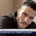 تفاصيل شخصية أمير عيد في فيلم أحلام سلطان المنسي