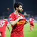 الحردان يحقق لقب دوري ناصر بن حمد للموسم الثالث على التوالي