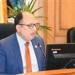“علوم حلوان الأهلية” تنظم ورشة عمل لتدريب طلابها على أحدث الأجهزة العلمية