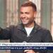 رامي صبري يلتقي جمهوره في مدينتي بحفل غنائي ضمن البطولة العربية للجولف 2025