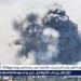 صحة غزة: استشهاد 106 أشخاص خلال الساعات الـ24 الماضية
