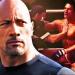 فيلم The Smashing Machine.. دواين جونسون يجسد قصة بطل UFC مارك كير