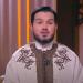 الشيخ أحمد الطلحي: آداب زيارة النبي صلى الله عليه وسلم تبدأ من احترام المدينة وجيران رسول الله
