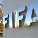 "فيفا" يختار 8 مدن برازيلية لاستضافة مباريات كأس العالم 2027 للسيدات