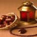 فضل صيام 10 ذي الحجة 2025