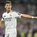 «كلاسيكو» الفرصة الأخيرة لريال مدريد.. التركي غولر مفاجأة أنشيلوتي لهزيمة برشلونة