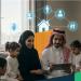 الضمان الاجتماعي.. خطوات آلية "تكوين منزل" في الملف الموحد