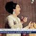 فرقة المسرح المصري تحتفل بذكرى ميلاد كوكب الشرق أم كلثوم بعرض “الست” في ليبيا