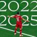 أول لاعب يحقق «هاتريك» رابطة الكتاب.. محمد صلاح «ملك البريميرليغ» للمرة الثالثة