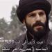 تأجيل الحلقة 45 من مسلسل محمد الفاتح يثير جدل الجمهور