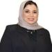 «المناقصات»: 146 ألف دينار لتنظيف فتحات تصريف الأمطار ومكافحة القوارض وأعمال الضخ الطارئة