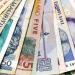 عاجل.. مفاجأة في سعر الدولار اليوم الجمعة في البنوك.. بكام في الأهلي؟
