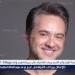 مروان خوري يلتقي جمهوره اللبناني في حفل صيفي.. ويواصل جولاته الغنائية بنجاح