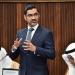 المبارك: البحرين تسعى لأن تكون رائدة في صناعة «الحلال»