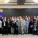 إنطلاق مؤتمر الاتحاد المصرى لطلاب الصيدلة