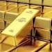 سعر سبيكة الذهب اليوم الجمعة 9 مايو 2025