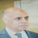 سوهاج.. مصرع شخصين في تصادم سيارتين بدار السلام
