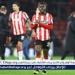 مدرب ساوثهامبتون يطالب لاعبيه بحفظ ماء الوجه قبل نهاية المشوار في الدوري الإنجليزي