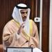 النعيمي: إقرار قانون الصحافة خطوة مهمة لتعزيز الحريات وتنظيم العمل الإعلامي