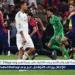 جناح ريال مدريد الطائر خارج كأس العالم للأندية
