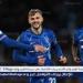 ملخص أهداف مباراة تشيلسي ويورجوردينس في دوري المؤتمر الأوروبي