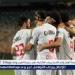 تشكيل الزمالك المتوقع أمام سيراميكا كليوباترا في الدوري المصري.. والقناة الناقلة