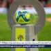 الدوري الفرنسي.. صراع محتدم على المقاعد الأوروبية وتفادي الهبوط