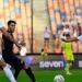 الزمالك يواجه سيراميكا فى الظهور الأول لـ أيمن الرمادى