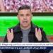 خالد الغندور: اتجاه داخل حرس الحدود لبقاء أحمد زهران حتى نهاية الموسم