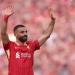 محمد صلاح يفوز بجائزة أفضل لاعب في إنجلترا لعام 2025 - الأول نيوز