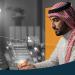 ما البيانات المطلوبة في الملف الموحد لبرنامج الضمان الاجتماعي؟