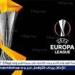 نهائي الدوري الأوروبي يشعل الصراع على المراكز المؤهلة إلى دوري أبطال أوروبا في البريميرليج