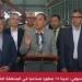 رئيس الوزراء: إنتاج أول عربة قطارات من مصنع نيرك يوليو القادم