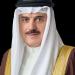 "الشعبة البرلمانية" تشارك في مؤتمر اتحاد مجالس الدول الأعضاء في منظمة التعاون الإسلامي