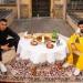 أغنية "RS6" تُدخل ديستانكت ومراد الترند المغربي