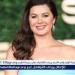 يسرا اللوزي: النضج لا يُقاس بالسن بل بالاستعداد الشخصي وتحمل المسؤولية.. فيديو