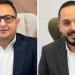 شركة «VOYA development» تعلن عن أحدث مشروعاتها في منطقة غرب القاهرة.. قريبًا
