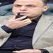 «الموجة 26» تنطلق لإزالة التعديات علي الأراضي الزراعية وأملاك الدولة بكفر الشيخ
