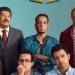 "سيكو سيكو" يقترب من 166 مليون جنيه.. ويثبت نفسه كأحد أنجح أفلام الموسم