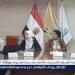 "صورة الطفل في الدراما المصرية" بالمجلس الأعلى للثقافة