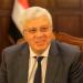 وزير التعليم العالي: الدولة تتجه نحو تأسيس جيل جديد من الجامعات المصرية المتخصصة