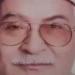 وكيل الأزهر ينعى الشيخ عبد الصبور هيكل رئيس قطاع المعاهد الأزهري الأسبق