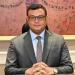 الإسكان: بدء تسليم أراضي الإسكان المميز للفائزين بمدينة قنا الجديدة