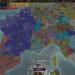 بعد الإعلان عنها رسميًا.. نظرة على لعبة Europa Universalis V